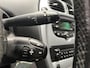 Citroën Xsara Picasso 1.6i-16V Caractère NAP - Cruise - Trekhaak