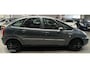 Citroën Xsara Picasso 1.6i-16V Caractère