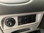 Citroën Xsara Picasso 1.6i-16V Caractère NAP - Cruise - Trekhaak