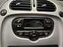 Citroën Xsara Picasso 1.6i-16V Caractère NAP - Cruise - Trekhaak