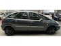 Citroën Xsara Picasso 1.6i-16V Caractère NAP - Cruise - Trekhaak