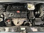 Citroën Xsara Picasso 1.6i-16V Caractère