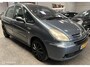 Citroën Xsara Picasso 1.6i-16V Caractère