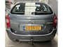 Citroën Xsara Picasso 1.6i-16V Caractère
