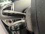 Citroën Xsara Picasso 1.6i-16V Caractère NAP - Cruise - Trekhaak