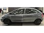 Citroën Xsara Picasso 1.6i-16V Caractère