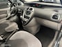 Citroën Xsara Picasso 1.6i-16V Caractère
