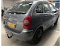 Citroën Xsara Picasso 1.6i-16V Caractère NAP - Cruise - Trekhaak