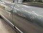 Citroën Xsara Picasso 1.6i-16V Caractère NAP - Cruise - Trekhaak