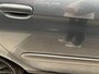 Citroën Xsara Picasso 1.6i-16V Caractère NAP - Cruise - Trekhaak
