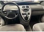 Citroën Xsara Picasso 1.6i-16V Caractère NAP - Cruise - Trekhaak
