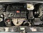 Citroën Xsara Picasso 1.6i-16V Caractère NAP - Cruise - Trekhaak