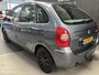 Citroën Xsara Picasso 1.6i-16V Caractère