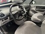 Citroën Xsara Picasso 1.6i-16V Caractère