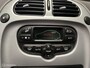 Citroën Xsara Picasso 1.6i-16V Caractère