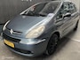 Citroën Xsara Picasso 1.6i-16V Caractère