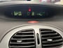 Citroën Xsara Picasso 1.6i-16V Caractère NAP - Cruise - Trekhaak