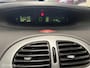 Citroën Xsara Picasso 1.6i-16V Caractère