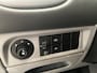 Citroën Xsara Picasso 1.6i-16V Caractère