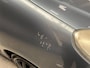 Citroën Xsara Picasso 1.6i-16V Caractère NAP - Cruise - Trekhaak