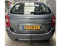 Citroën Xsara Picasso 1.6i-16V Caractère NAP - Cruise - Trekhaak