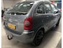 Citroën Xsara Picasso 1.6i-16V Caractère
