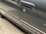 Citroën Xsara Picasso 1.6i-16V Caractère NAP - Cruise - Trekhaak