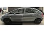 Citroën Xsara Picasso 1.6i-16V Caractère NAP - Cruise - Trekhaak