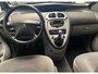 Citroën Xsara Picasso 1.6i-16V Caractère NAP - Cruise - Trekhaak