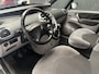 Citroën Xsara Picasso 1.6i-16V Caractère NAP - Cruise - Trekhaak