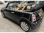 MINI Cooper S Mini Cabrio 1.6 Chili