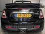 MINI Cooper S Mini Cabrio 1.6 Chili