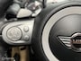 MINI Cooper S Mini Cabrio 1.6 Chili