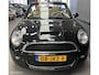 MINI Cooper S Mini Cabrio 1.6 Chili