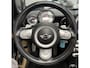 MINI Cooper S Mini Cabrio 1.6 Chili