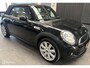 MINI Cooper S Mini Cabrio 1.6 Chili