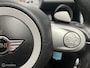 MINI Cooper S Mini Cabrio 1.6 Chili