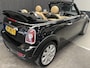 MINI Cooper S Mini Cabrio 1.6 Chili
