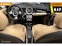 MINI Cooper S Mini Cabrio 1.6 Chili