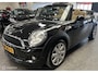 MINI Cooper S Mini Cabrio 1.6 Chili