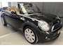 MINI Cooper S Mini Cabrio 1.6 Chili