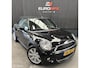 MINI Cooper S Mini Cabrio 1.6 Chili