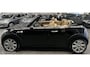 MINI Cooper S Mini Cabrio 1.6 Chili