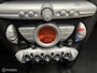 MINI Cooper S Mini Cabrio 1.6 Chili