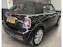 MINI Cooper S Mini Cabrio 1.6 Chili