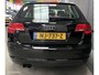Audi A3 Sportback 1.4 TFSI Attraction