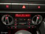 Audi A3 Sportback 1.4 TFSI Attraction
