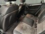 Audi A3 Sportback 1.4 TFSI Attraction