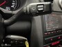 Audi A3 Sportback 1.4 TFSI Attraction