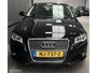 Audi A3 Sportback 1.4 TFSI Attraction